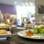 Novotel Perpignan