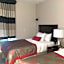 Ramada by Wyndham Bronx Terminal