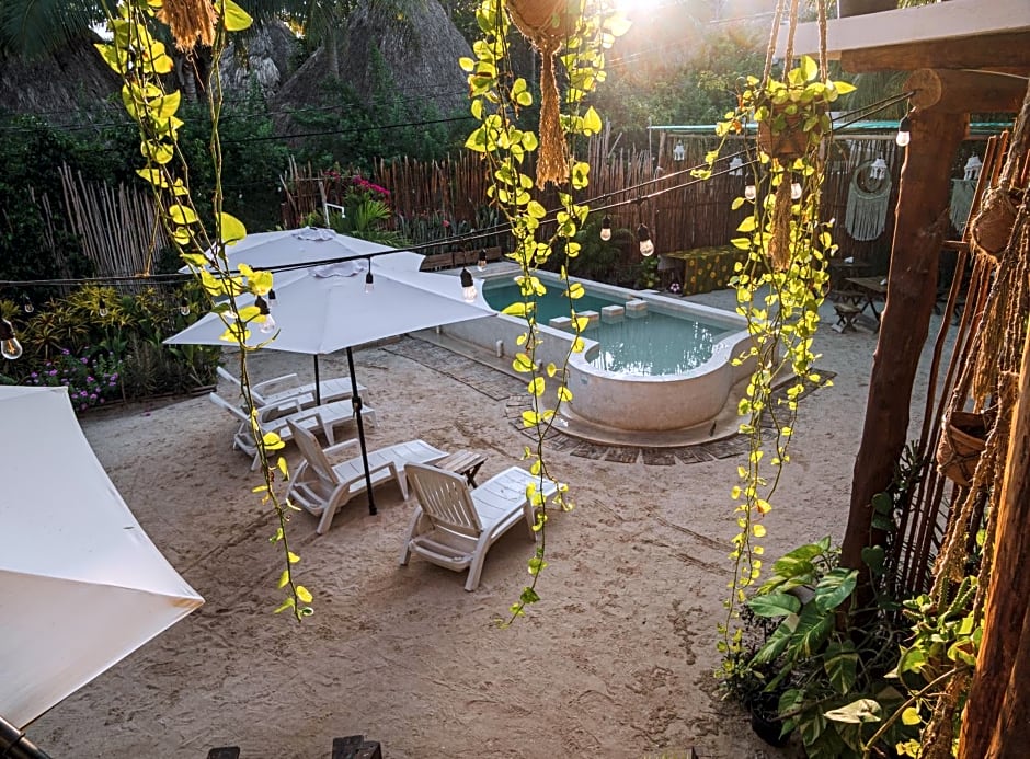 Arte Sano Hotel Only Adults - Near Beach