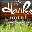 Harbor Hotel Provincetown