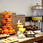 Novotel Tunis