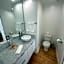 One Lux Stay HWH Downtown Los Angeles
