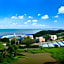 Familia Hotel