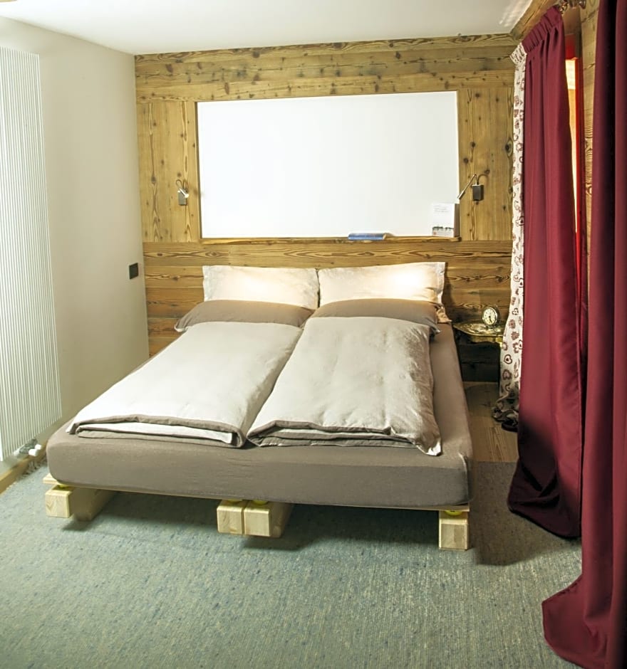 B&B Cedavécia