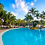 Catalonia Punta Cana - All Inclusive