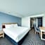 Central Studio Hotel Sydney