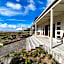 Pakiri Beach Holiday Park