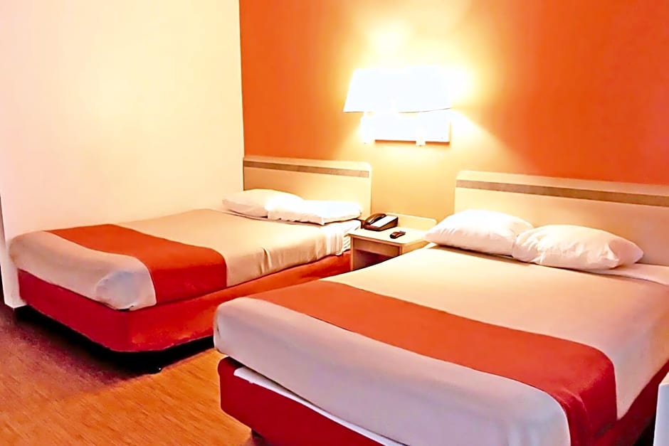 Key Inn Macedonia