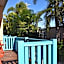 Bluewater Harbour Motel