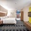 Holiday Inn Express & Suites Houston Westchase - Westheimer By IHG