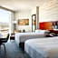Marriott Albuquerque