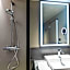 Novotel Setubal
