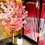 SAKURA SKY HOTEL