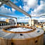Hôtel Arc en Ciel et SPA - Les Sables d'Olonne
