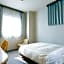 Oyama Palace Hotel