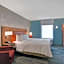 Home2 Suites By Hilton Richmond Hill Savannah I-95