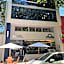 Days Inn La Plata