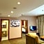The Seventh Star Hotel Suites