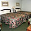Guest Inn Rogers