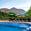 Memora Hotel & Villas Chapala