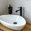 Antonella Suites