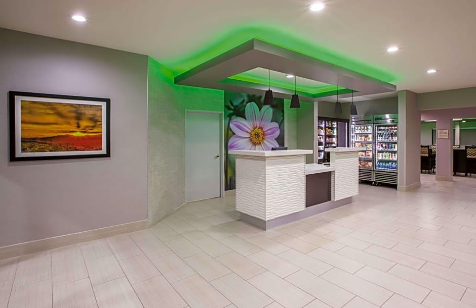 La Quinta Inn & Suites by Wyndham Nw Tucson/Marana