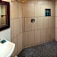 DoubleTree by Hilton Phoenix Mesa