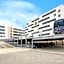 B&B HOTEL Wiesbaden-Hbf