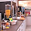 Hotel Eco - A75
