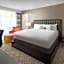 DoubleTree by Hilton Hotel Denver Tech Center
