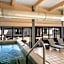 Radisson Hotel Grand Rapids Riverfront