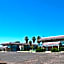 Days Inn & Suites by Wyndham Needles