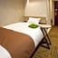 Kuretake Inn Ogaki Ekimae