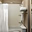 SpringHill Suites by Marriott Sacramento Roseville