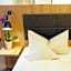 Berghotel Zollersteighof