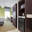 Hotel 1200
