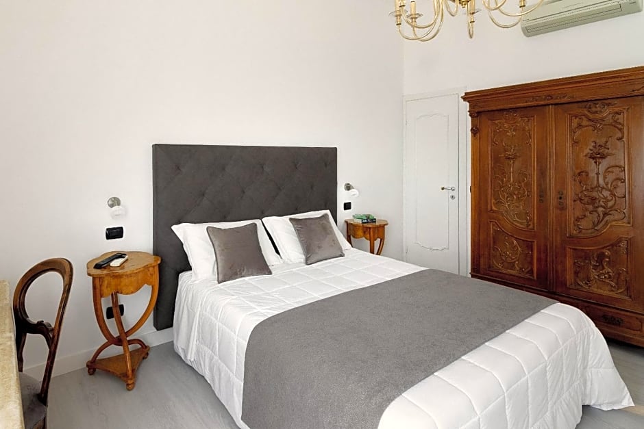 Hotel Berna