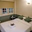 White Lodge Hotel Bangkok