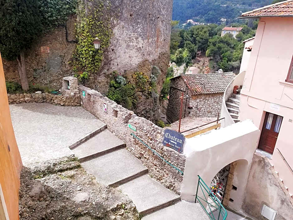 La Bombonière & Spa