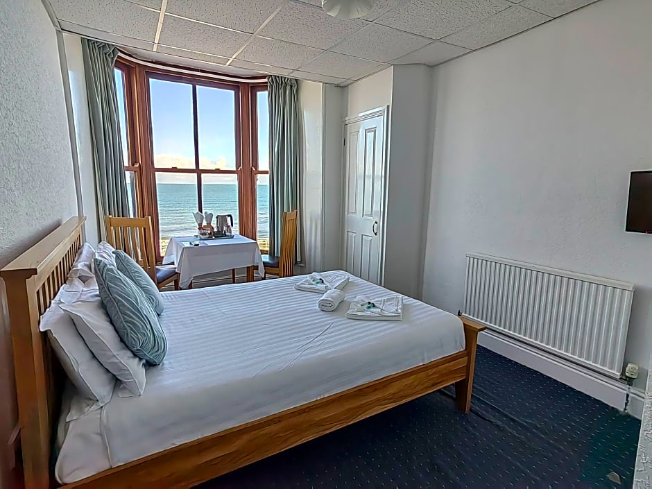 Celtic Bay Guest House