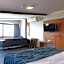 Varyant Hotel