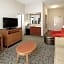 Hilton Garden Inn St. Paul/Oakdale