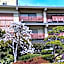 Matsushima Koumura