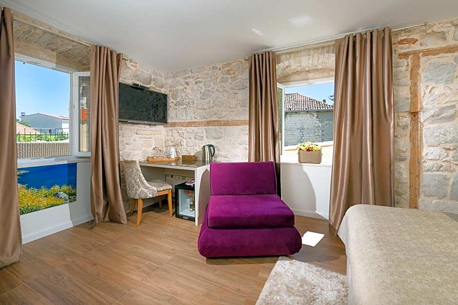 Hotel Agava Split