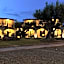 Park Hotel Cilento