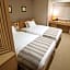 Hotel RELIEF PREMIUM Haneda
