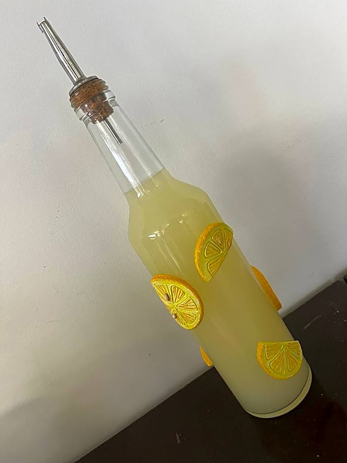 Manuela Ifjúsági Hotel