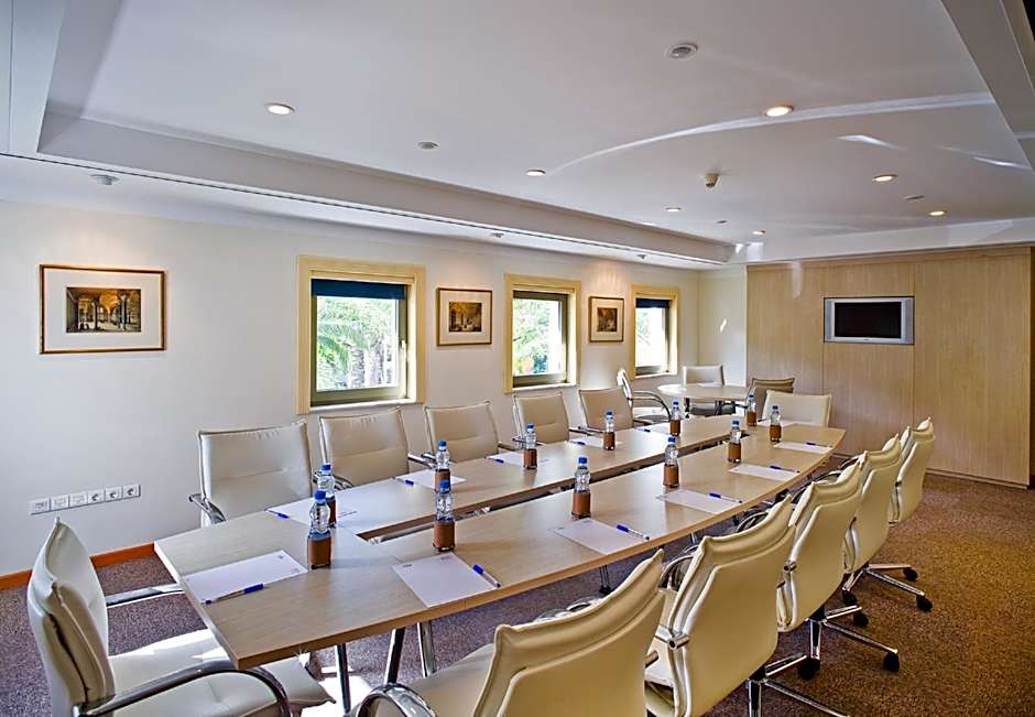 Divan Bodrum Palmira