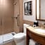 Sheraton Tribeca New York Hotel