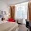 Waldhotel